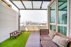 D'Fresco (D15), Apartment #508863271